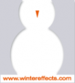 Wintereffects.com Logo